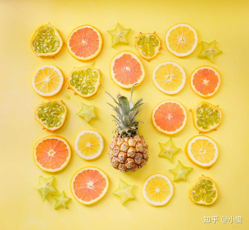  鸿蒙发布以后,华为手机桌面布局该如何设计