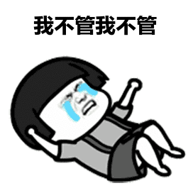  泸州一酒醉男子提奇葩要求,民警这下你满意了吧