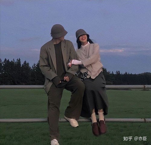  适合异地恋见面的文案更新啦