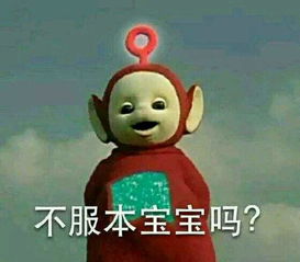  2017普利策新闻摄影奖获奖作品