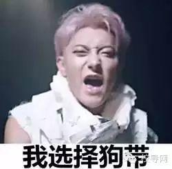  2015年网络热词大大大合集,装逼必备