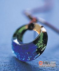  200801112042128clei518的时尚图片yoka时尚空间