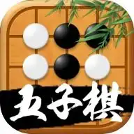  疯狂的骰子最新游戏疯狂的骰子免广告下载v1.0.1游戏宝手游网