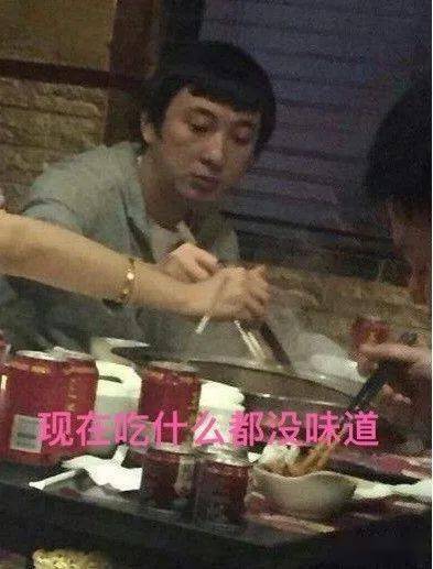  王思聪的舔狗爱情,像极了我和我的健身教练
