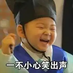  劲爆7大网红歌星中秋齐聚梅州,还能免费看快领票...