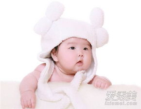  2019几月出生是女孩猪年哪个月份生女孩几率最大