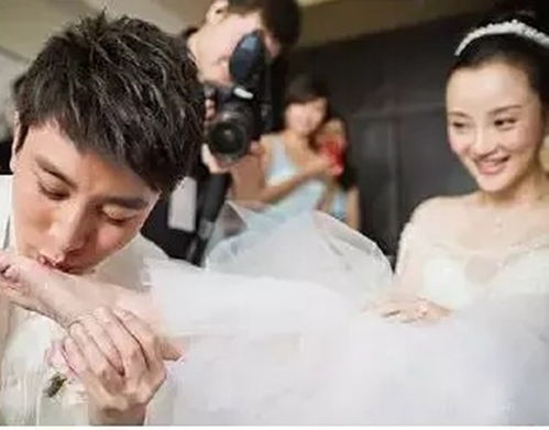  好妈妈李小璐为了陪伴甜馨长大,我愿意做一个单身女强人