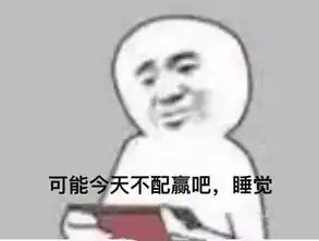 文艺部震惊,文艺部竟然还有另一种身份