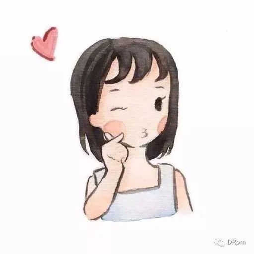 情侣头像 可爱 呆萌沙雕
