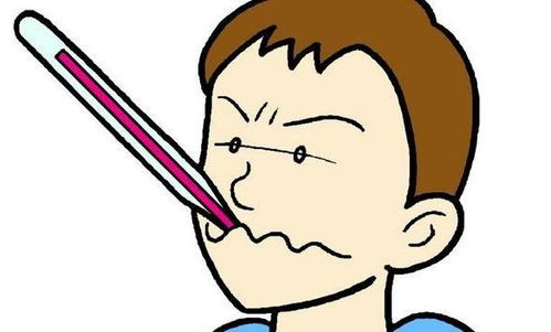  居家隔离医学观察,你需要的都在这里