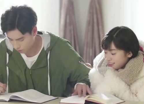  大学四年不谈恋爱,多半是这3种人,网友扎心了,老铁