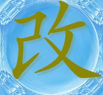  谁会弄空间文字头像帮我弄一个把