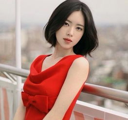  搞笑段子8岁的我就深深明白一个道理女人说话一定要当真