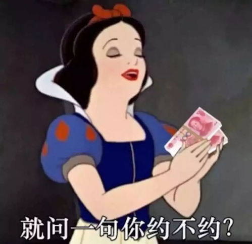  这个法国小众品牌,竟凭借用毒吊打90一线大牌