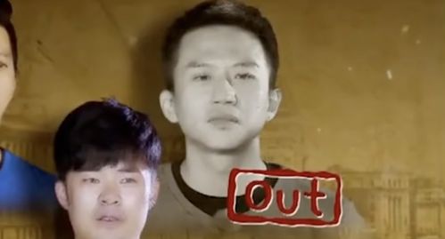  邓超,已经比他的喜剧好笑了