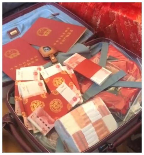  重磅陈亚男官宣分手,换了头像,账号清除所有与朱家有关视频