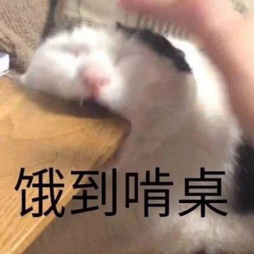  表情包拿取图片