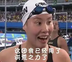  导游一天都在干啥图文解说版......