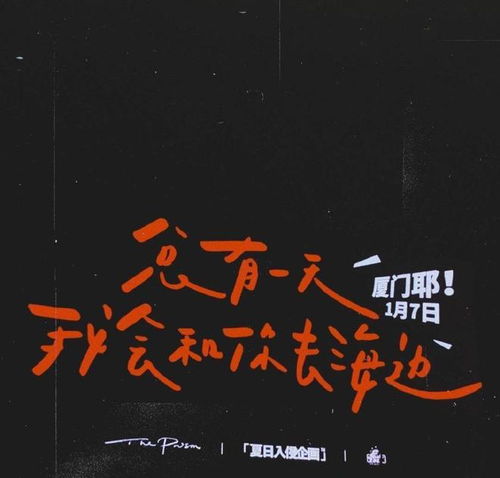 女生专用头像图片大全文