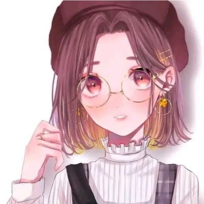  情侣闺蜜均可用