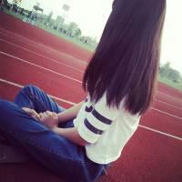  微信头像tfboys下载微信头像图片大全