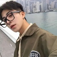  qq头像最帅的头像qq最好看的排名第一男生头像