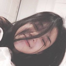  这个的情侣头像