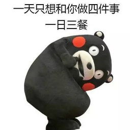  熟女的啪欲真的会比少女更强