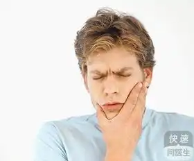  治牙疼的药有哪些引起牙疼的原因