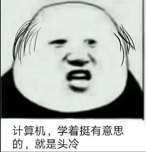  raft算法集群成员变更问题