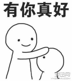  然而并没有什么卵用2017年七大热门表情包系列