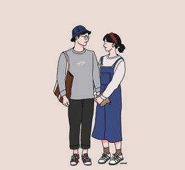  微信聊天,女人说下次再聊聪明的男人都会这样回答