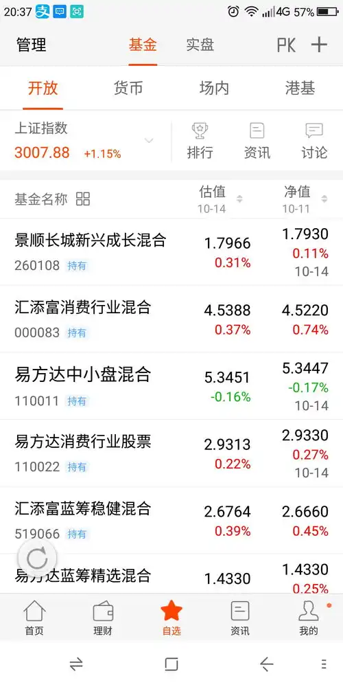 赚钱窍门表情包黄金