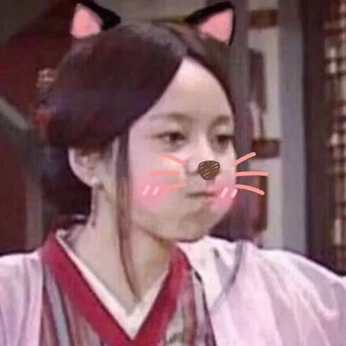 尿与心梗,关系大了老同学老群友,这个知识太重要  尿与心梗,关系大了老同学老群友,这个知识太重要