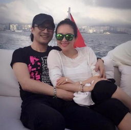  章子怡节目中直言不讳,透露女神心中的老公人设,网友心疼汪峰