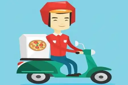  终于知道美团在腾讯与阿里之间为什么选择了腾讯