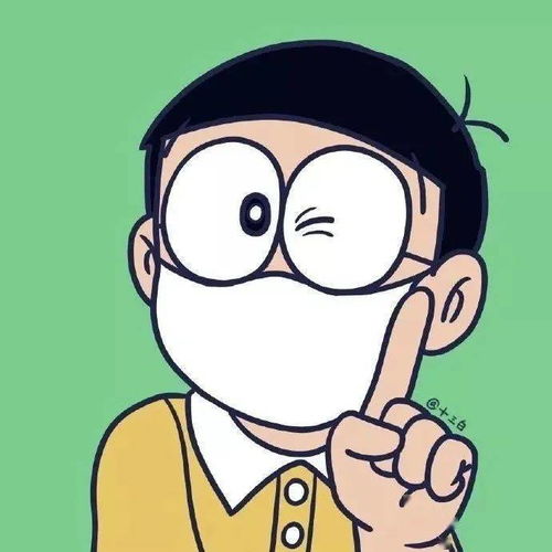  万荣疫情防控提醒公众如何科学佩戴口罩