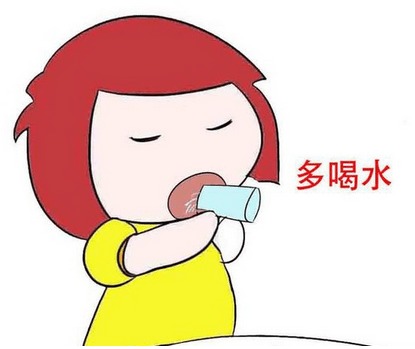  小孩感冒咳嗽高发为健康支招防患于未然
