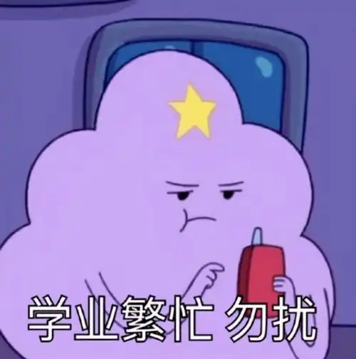  留学生毕业论文dissertation的时间线是什么