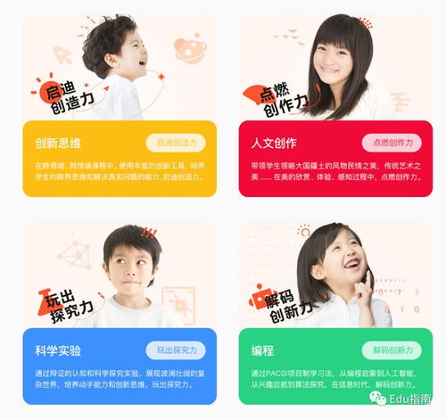  转型素质教育第一年,教培头部公司进展如何2022年度回顾