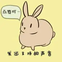  第五人格如何低氪开金光