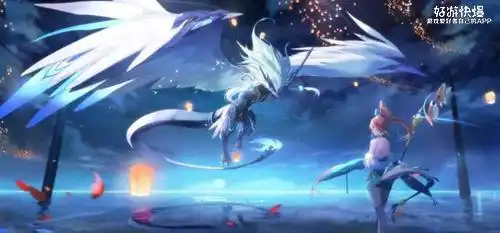  何妨重温一场少年梦,奥拉星手游15日开测,我在这儿等你