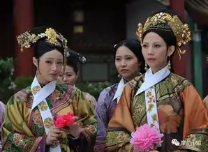  她是苦孩子出身,却靠演白富美成名,哪有什么演技爆表,不过是百炼成钢