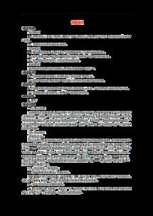  安徽专用2016春九年级语文下册第三单元感悟生命内涵12人生教案3新版新人教版图片设计素材高清worddoc模板下载0.09mb初中教案大全