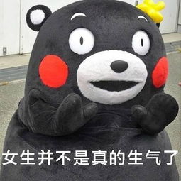  妹砸,听一句劝,能动手的时候就别瞎哔哔