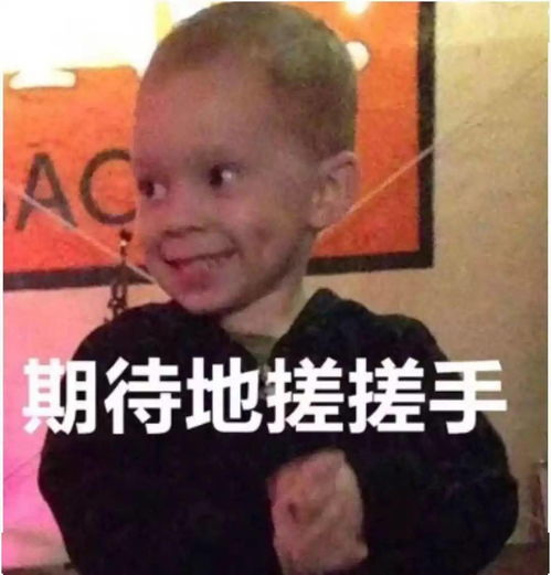  剧透来袭2022平度春晚第一次彩排现场精彩抢先看