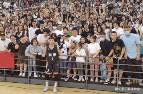 广东打全运会有多轻松全员送福利,杜锋挑逗小胡,赵睿出表情包