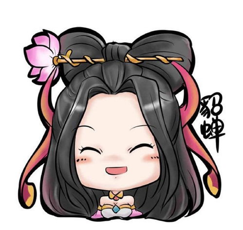超隐蔽情侣头像一对王者荣耀