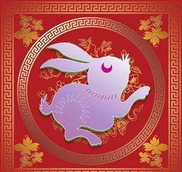  生肖图案传统图案0179高清图片免费下载jpg格式3445像素编号18833046千图网