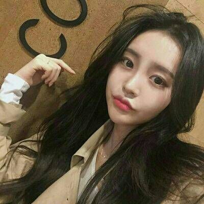  qq黑白头像女生伤感高冷我还是喜欢我自己一个人